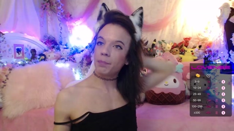 xxhayleemariexx  16-12-2022